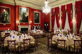 Carlton Club