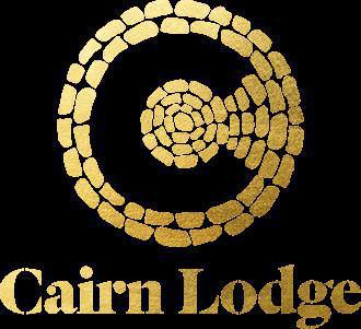 Cairn Lodge
