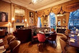 Home House 