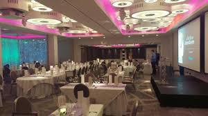Chester Hotel, Aberdeen