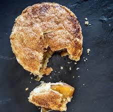 La Gourmandine