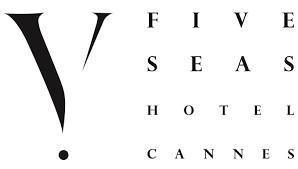 Five Hôtel