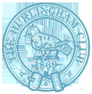 Hurlingham Club