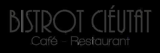 Le Bistrot La Cieutat