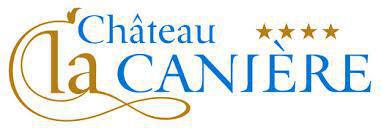 Château La Canière