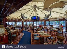 Restaurant Le Lagon 1