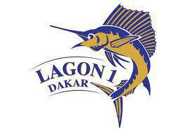 Restaurant Le Lagon 1