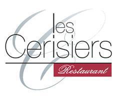 Logis Hôtel Amélie Restaurant les Cerisiers