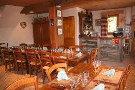 Auberge De Cassiel