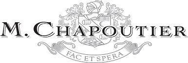 La Maison M. Chapoutier‎