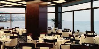Hotel Fairmont Monte-Carlo