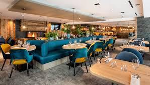 Hotel Manali Courchevel