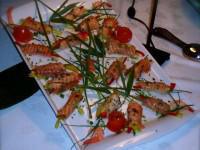 Pouzadoux Gourmand