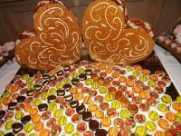 Pouzadoux Gourmand
