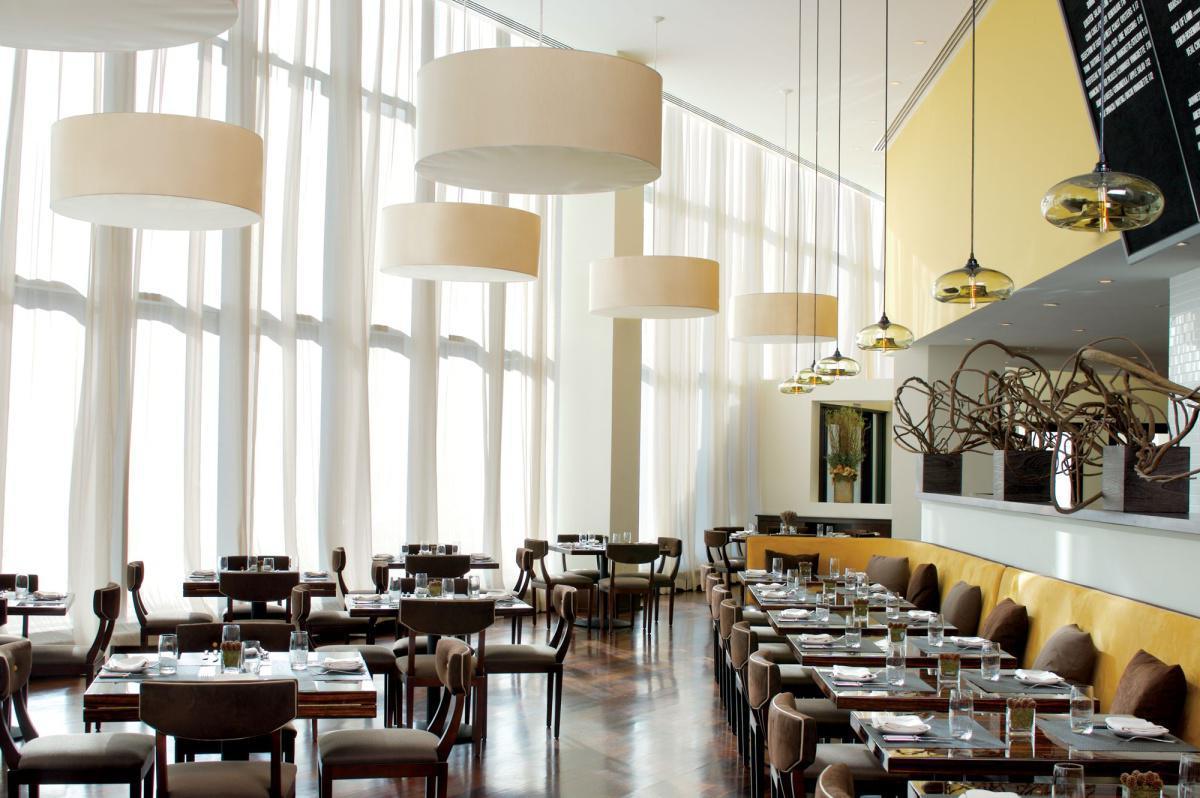  Hôtel White Plains | Le Ritz-Carlton New York, Westchester