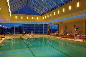  Hôtel White Plains | Le Ritz-Carlton New York, Westchester