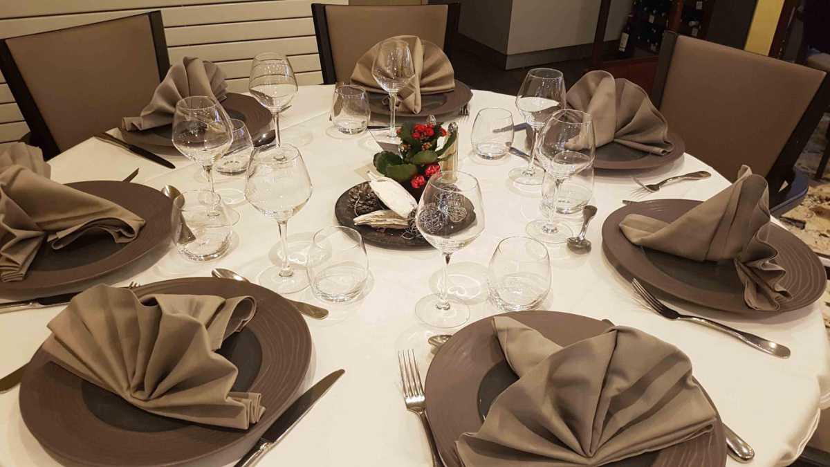 Hôtel Restaurant De La Poste 