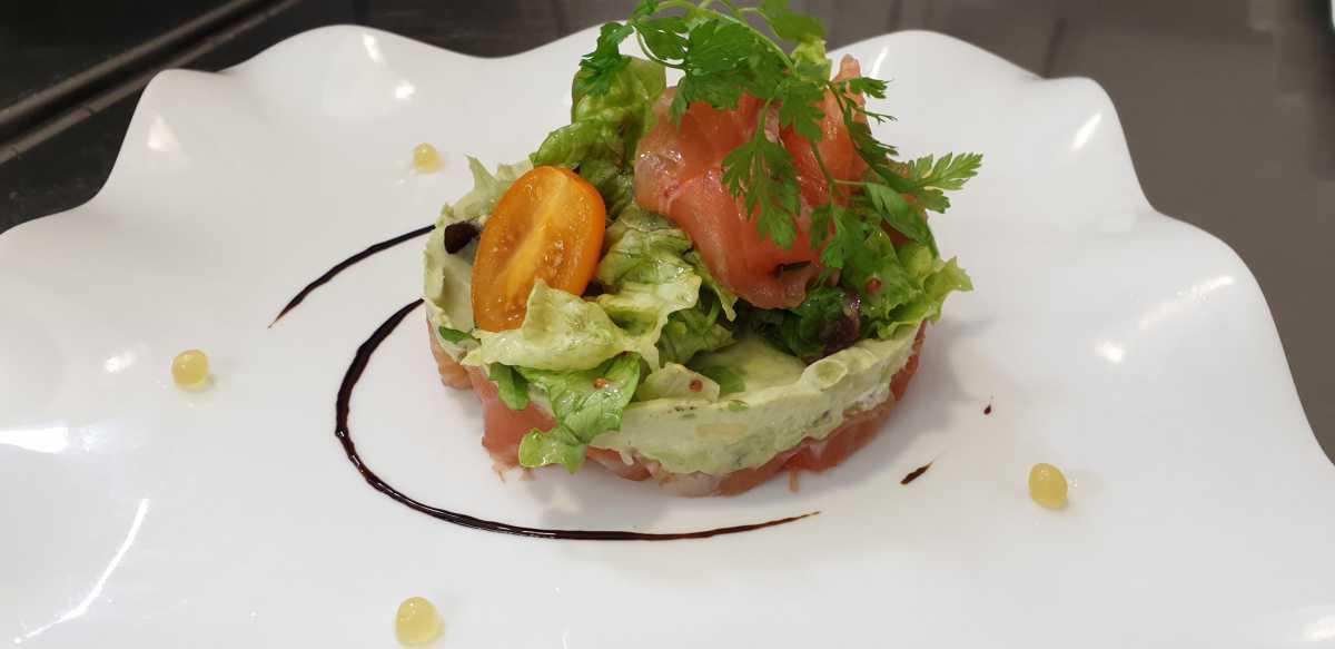 Hôtel Restaurant De La Poste 