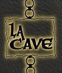 La Cave 