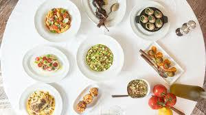 LPM Restaurant & Bar