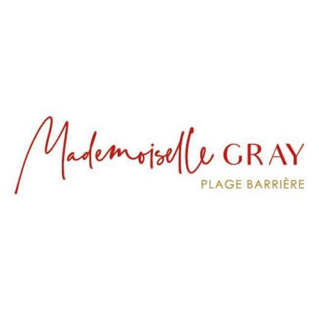 La Plage Barrière Le Gray d'Albion