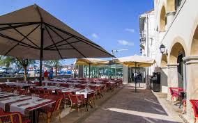 Café | Restaurant Le Suisse