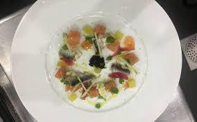 Café | Restaurant Le Suisse