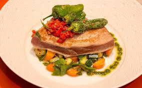 Café | Restaurant Le Suisse