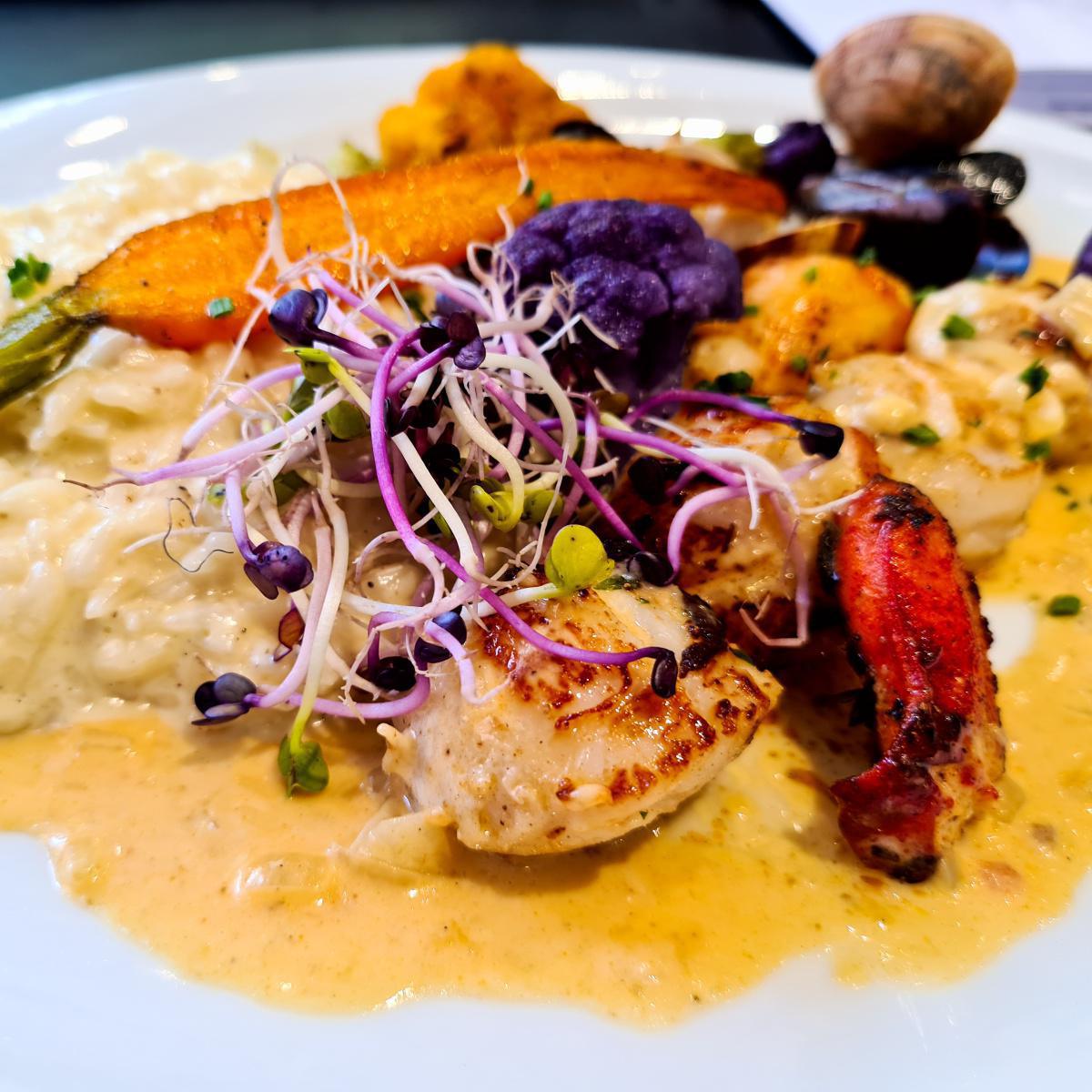 BDA - Brasserie Des Anticaires