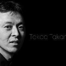 RESTAURANT Takao Takano