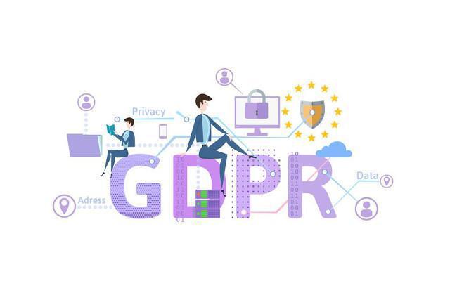 Aggiornamento Informativa Privacy