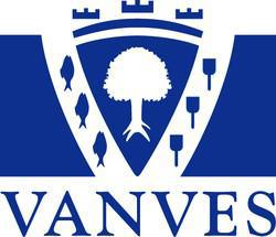 Vanves (92170)