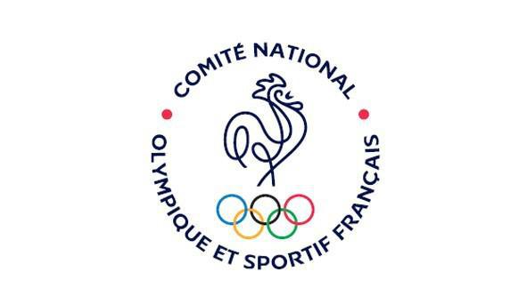 Incompréhension du CNOSF autour du vote de la Loi Sport