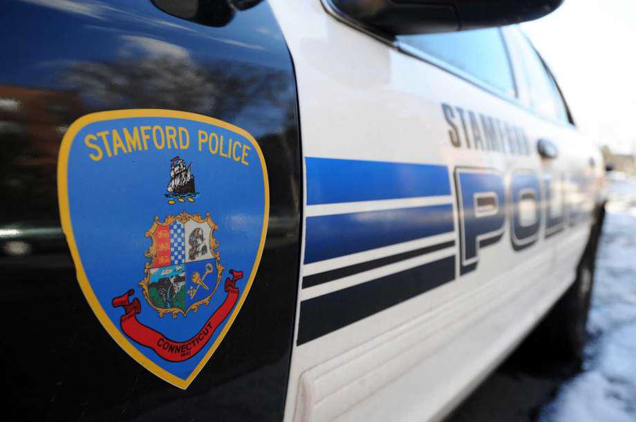 Stamford Police Association