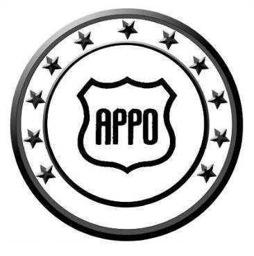 About APPO About APPO