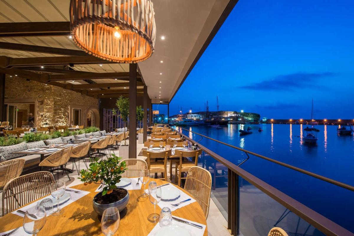 Zaeri all day cafe & restaurant Zaeri all day cafe & restaurant