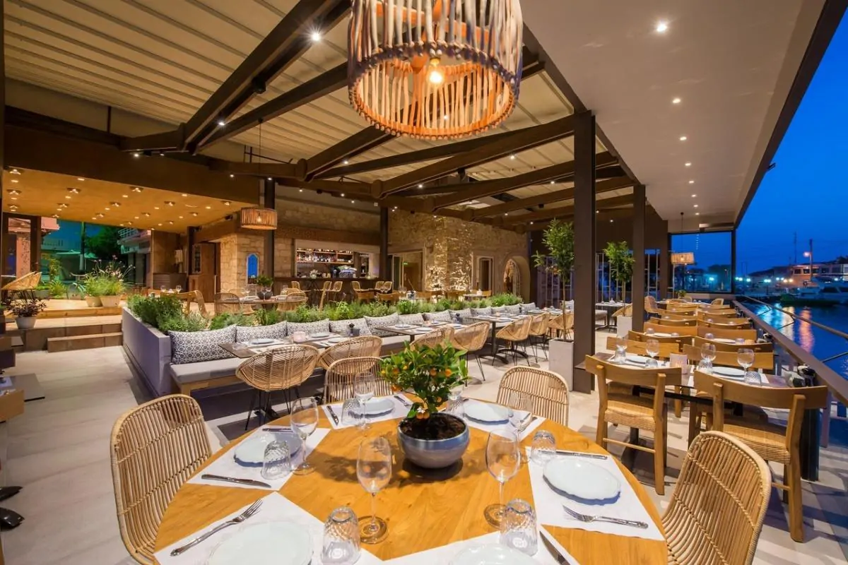 10 Top Restaurants in Hersonissos 20 86462336 61504022