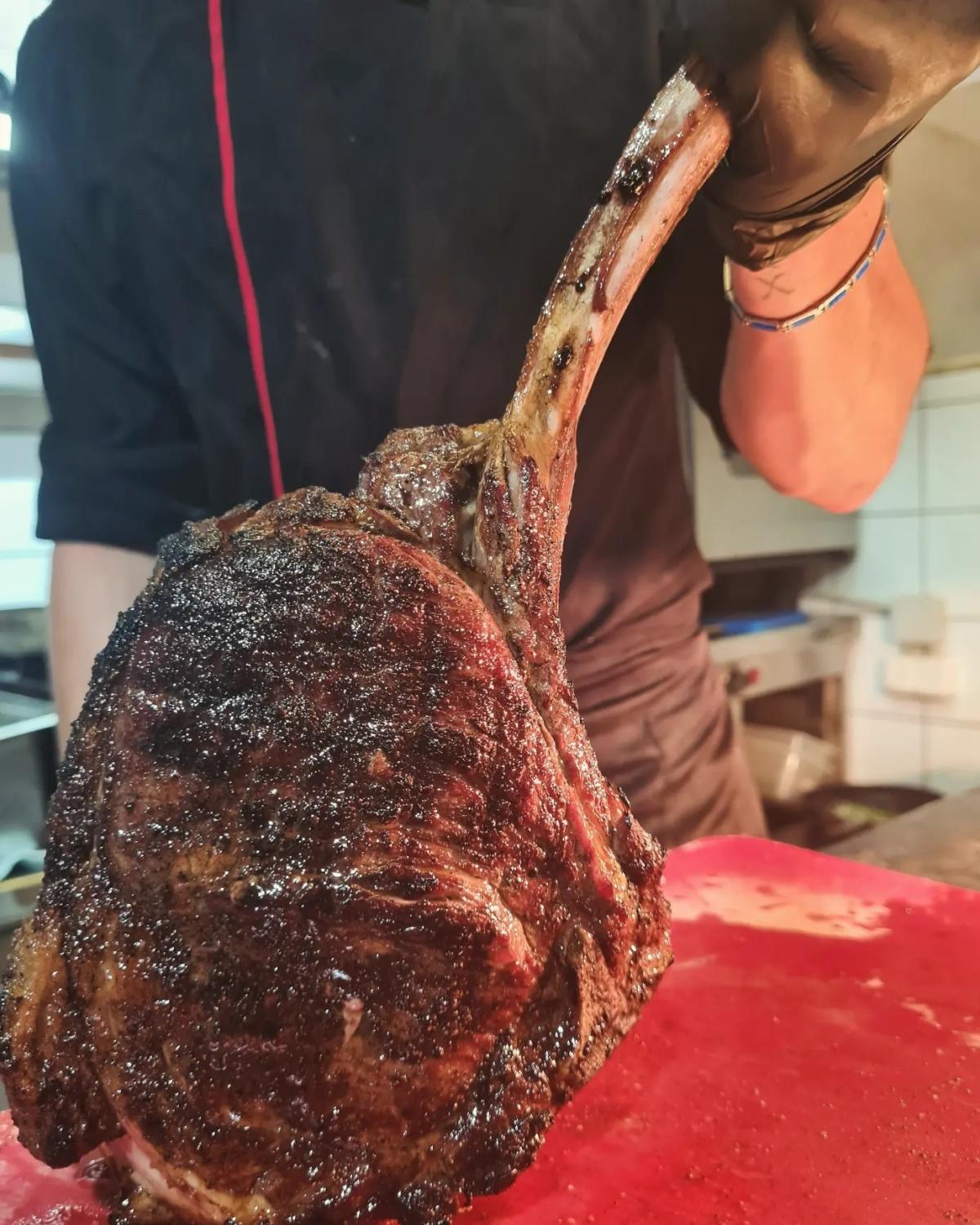 The Alchemist The Alchemist