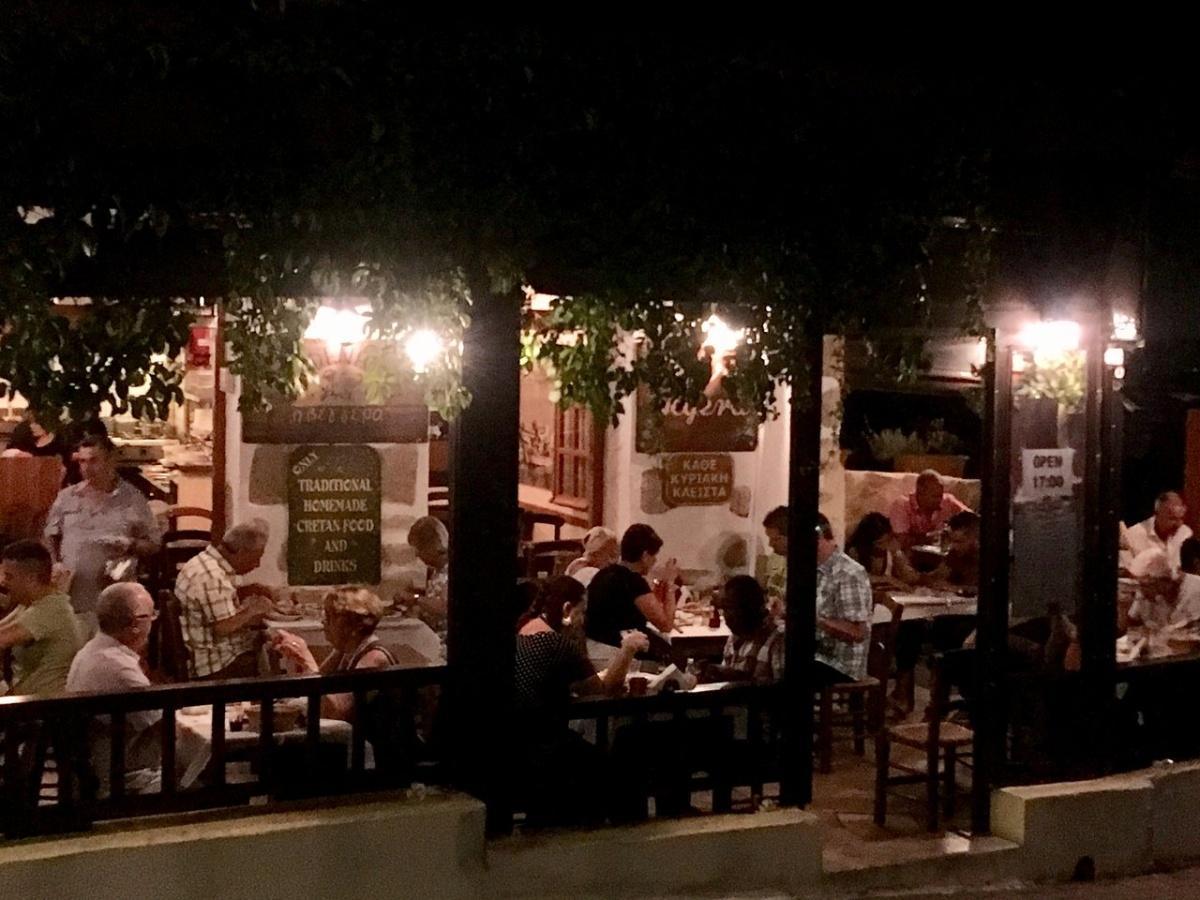 David Vegera David Vegera