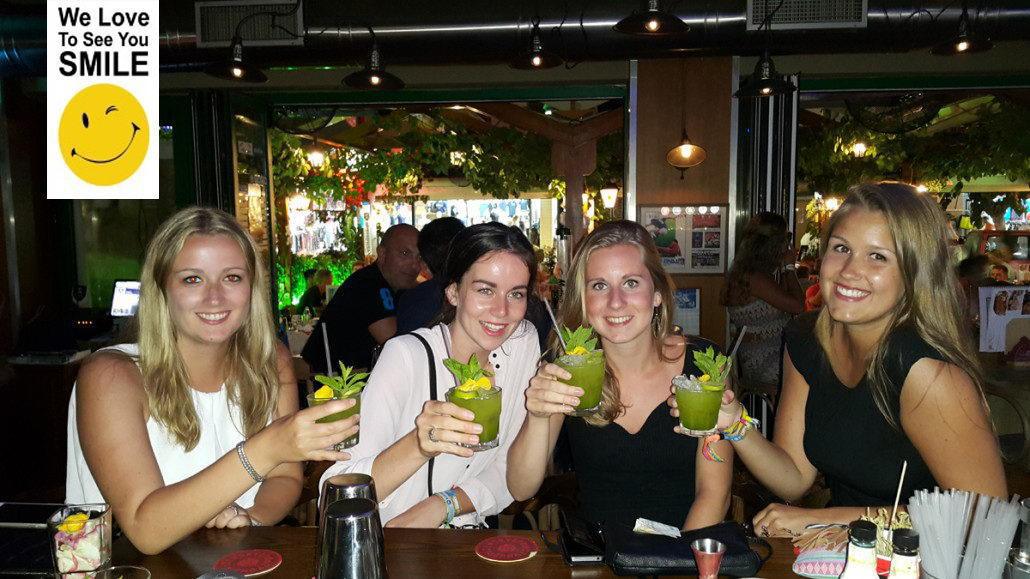 White Lion Pub Restaurant White Lion Pub Restaurant