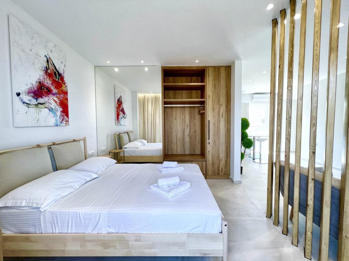 Luxury Apartment! Beach Front! Superb Location! Luxury Apartment! Beach Front! Superb Location!