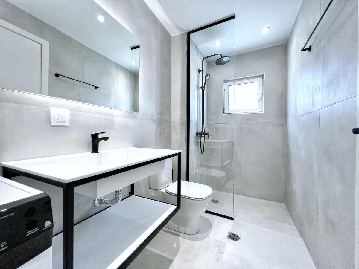 Luxury Apartment! Beach Front! Superb Location! Luxury Apartment! Beach Front! Superb Location!