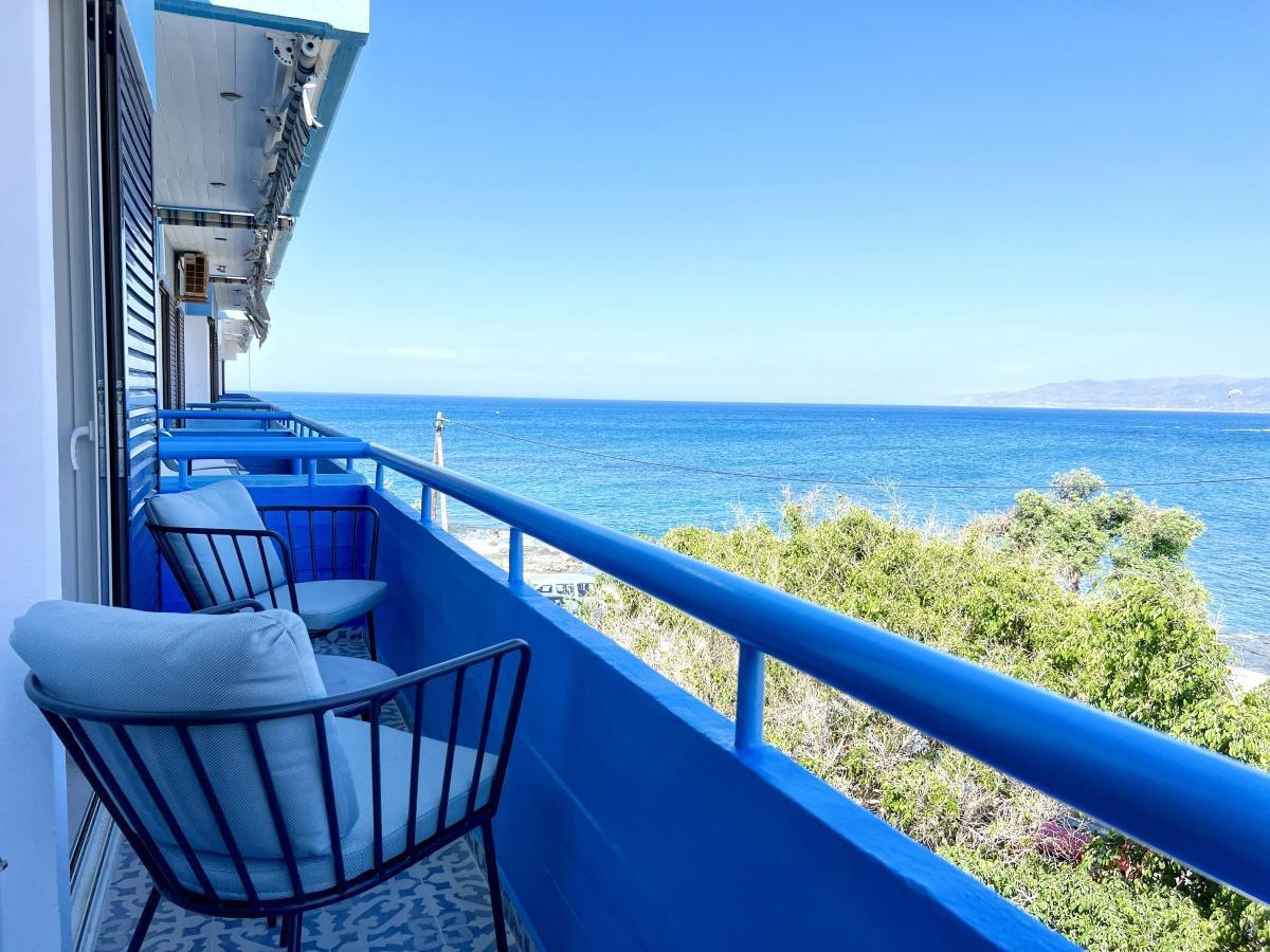 Luxury Apartment! Beach Front! Superb Location! Luxury Apartment! Beach Front! Superb Location!