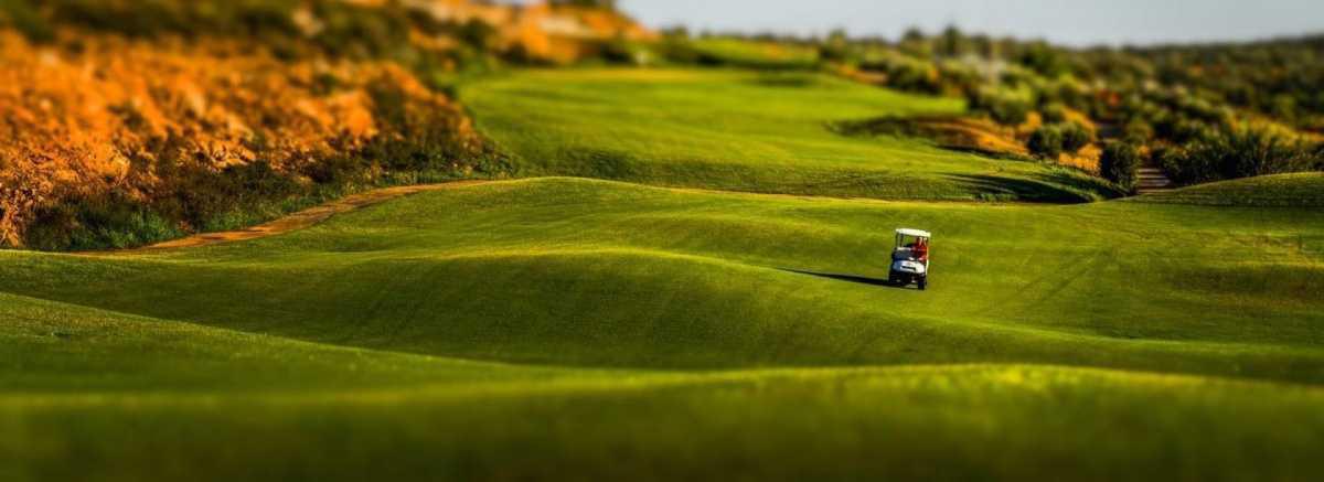 Crete Golf Club Crete Golf Club