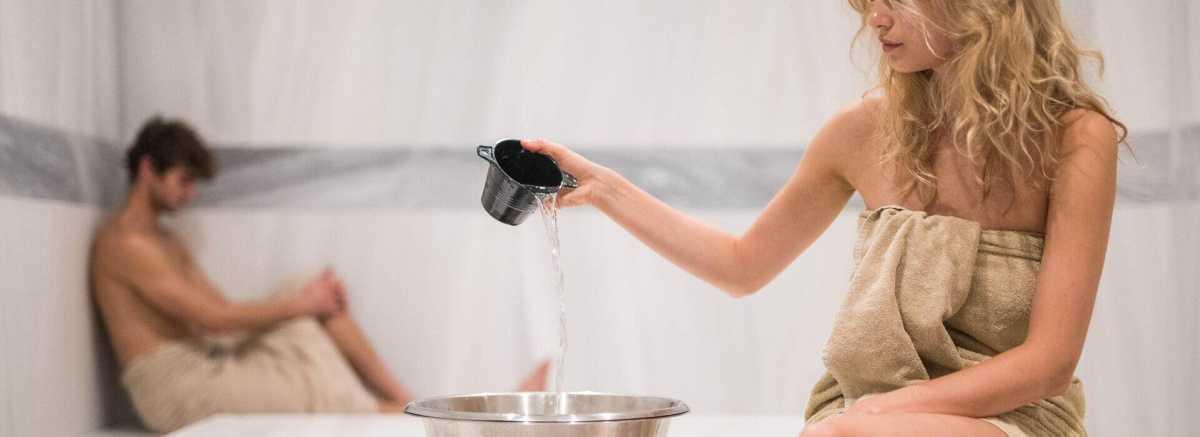 Silva Beach Wellness Center Silva Beach Wellness Center