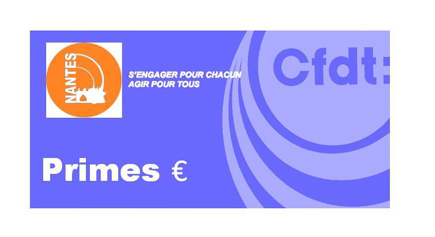 PARTICIPATION ET INTERESSEMENT PARTICIPATION ET INTERESSEMENT