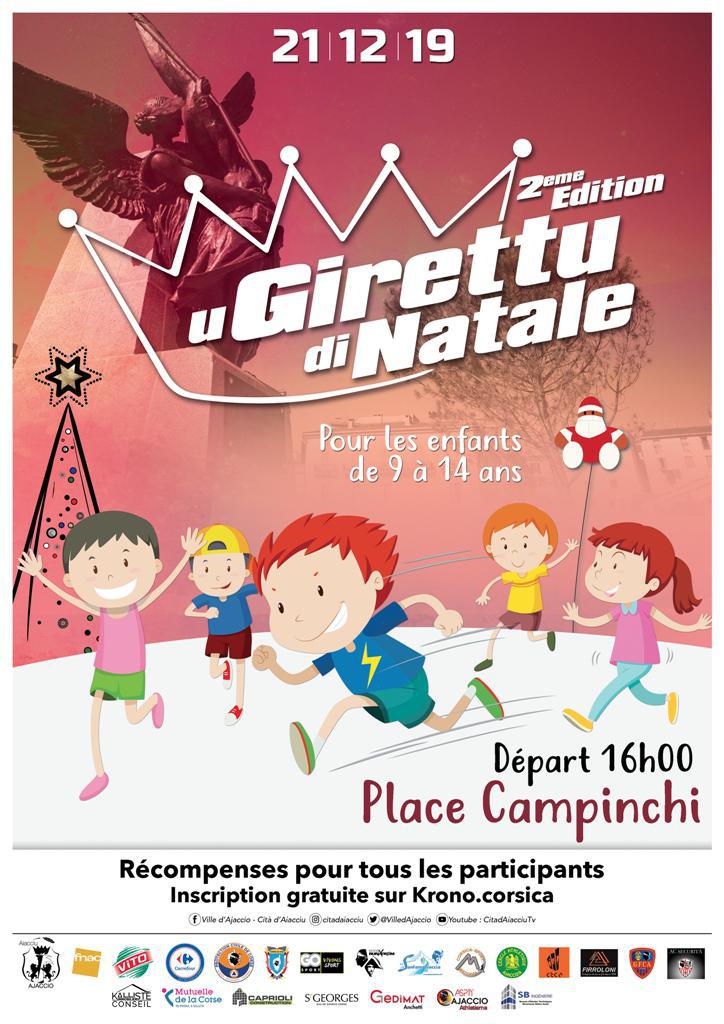 Natale In Aiacciu 19 La Ville En Fete Imperiale Du 29 Novembre Au 5 Janvier Natale In Aiacciu 19 La Ville En Fete Imperiale Du 29 Novembre Au 5 Janvier