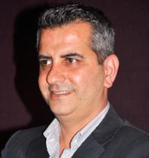 Engineer Khodor Zahra Engineer Khodor Zahra