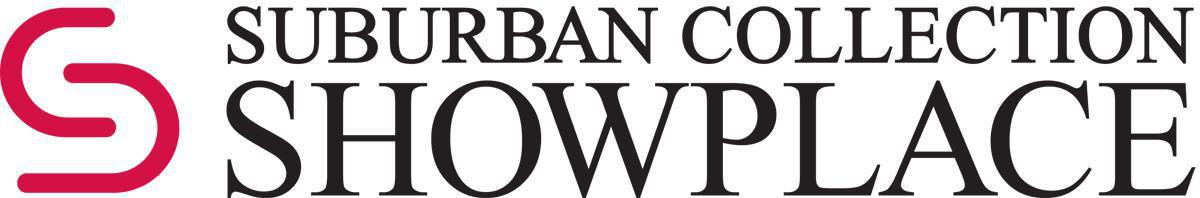 Suburban Collection Showplace