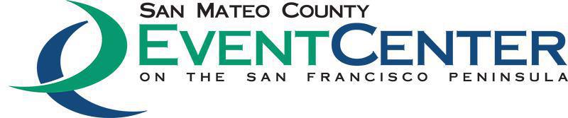 San Mateo County Event Center